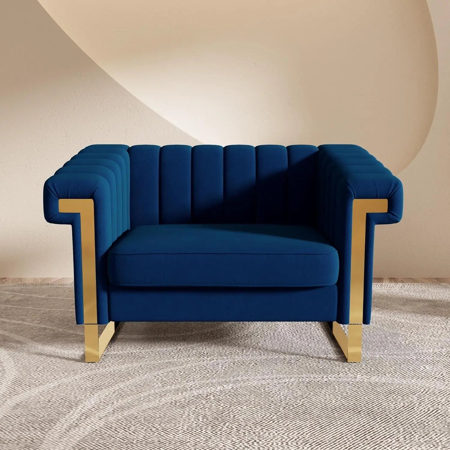 Nellie's Way Beauty, Inc.