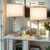 Nellie's Way Home Store