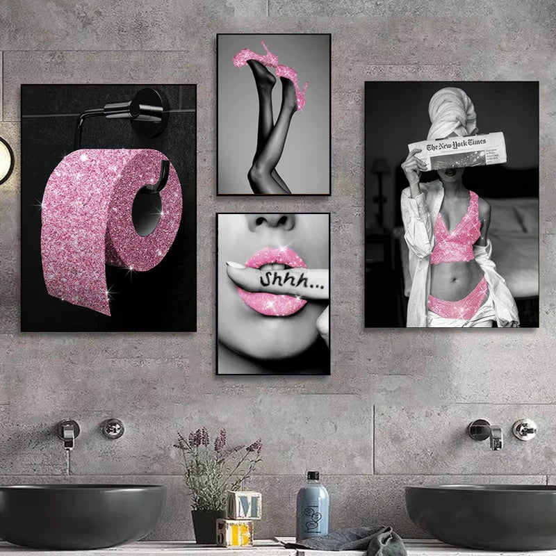 Nellie's Way Beauty, Inc.