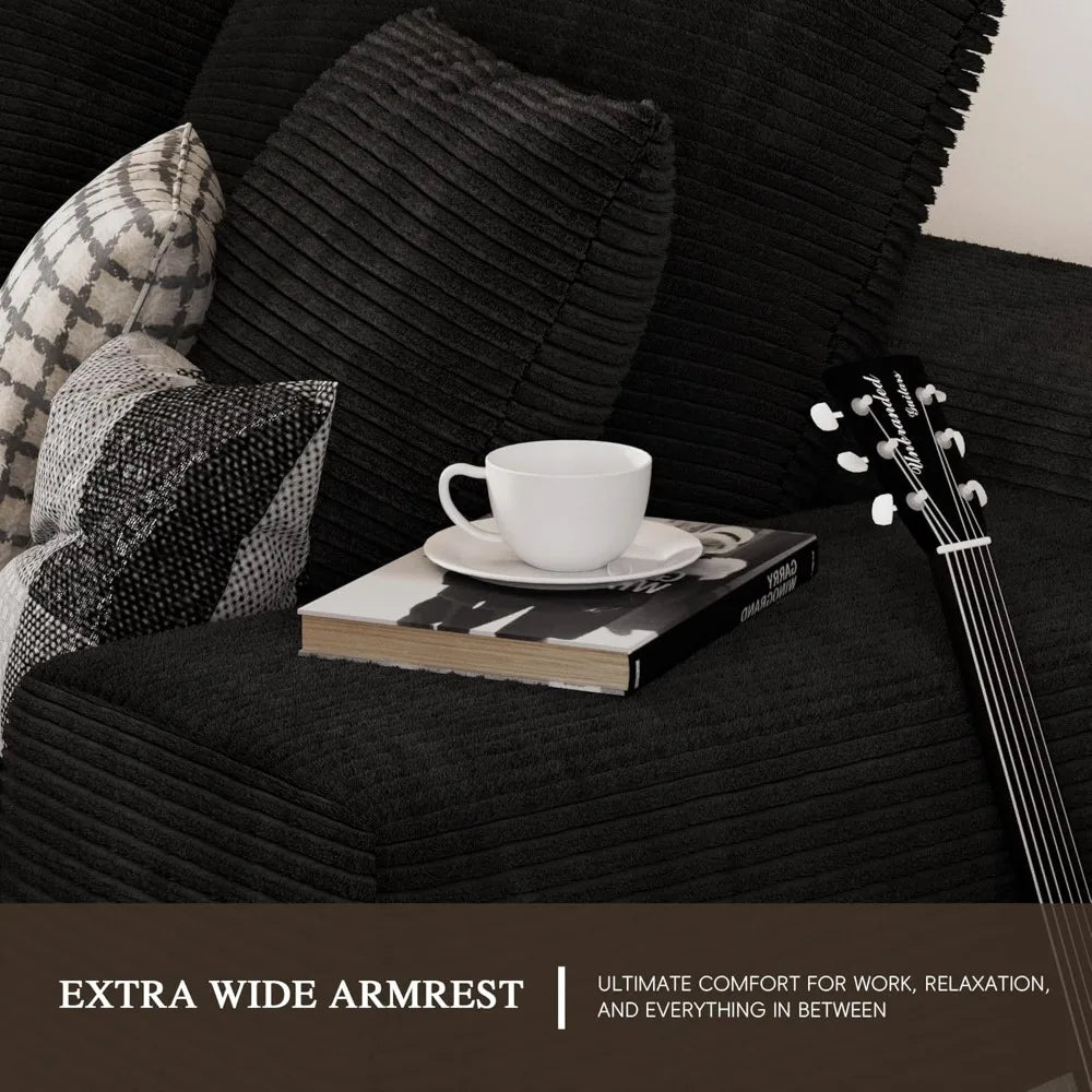 Nellie's Way Beauty, Inc.