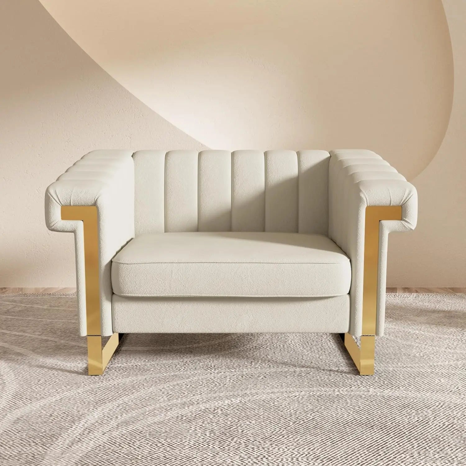 Nellie's Way Beauty, Inc.