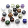 25MM Natural Stones Ball Healing Crystals