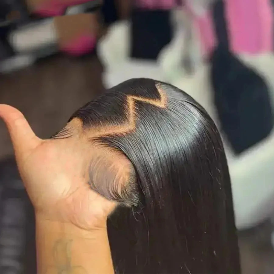 Nellie's Way Beauty, Inc.
