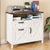 Nellie's Way Home Store