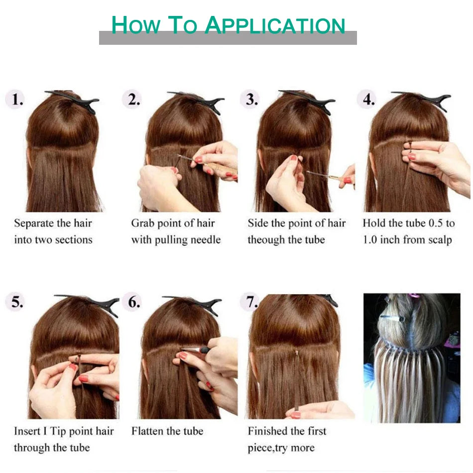 Nellie's Way Beauty, Inc.