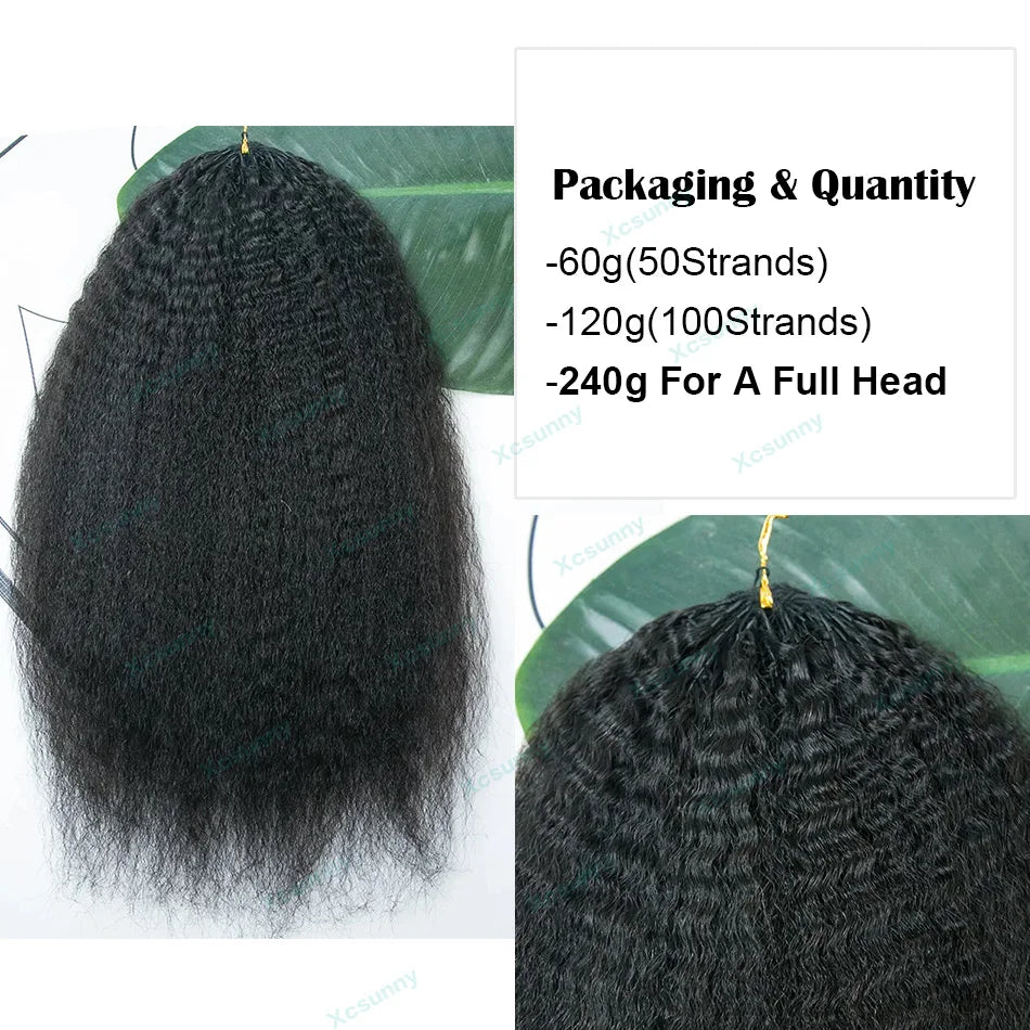 Nellie's Way Beauty, Inc.