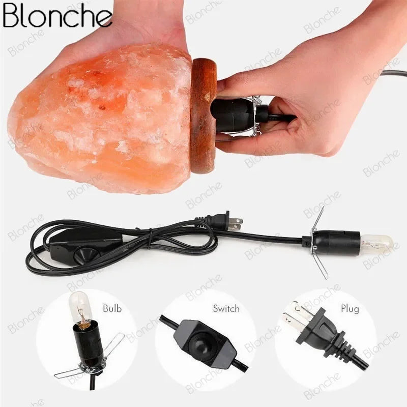 Nellie's Way Beauty, Inc.