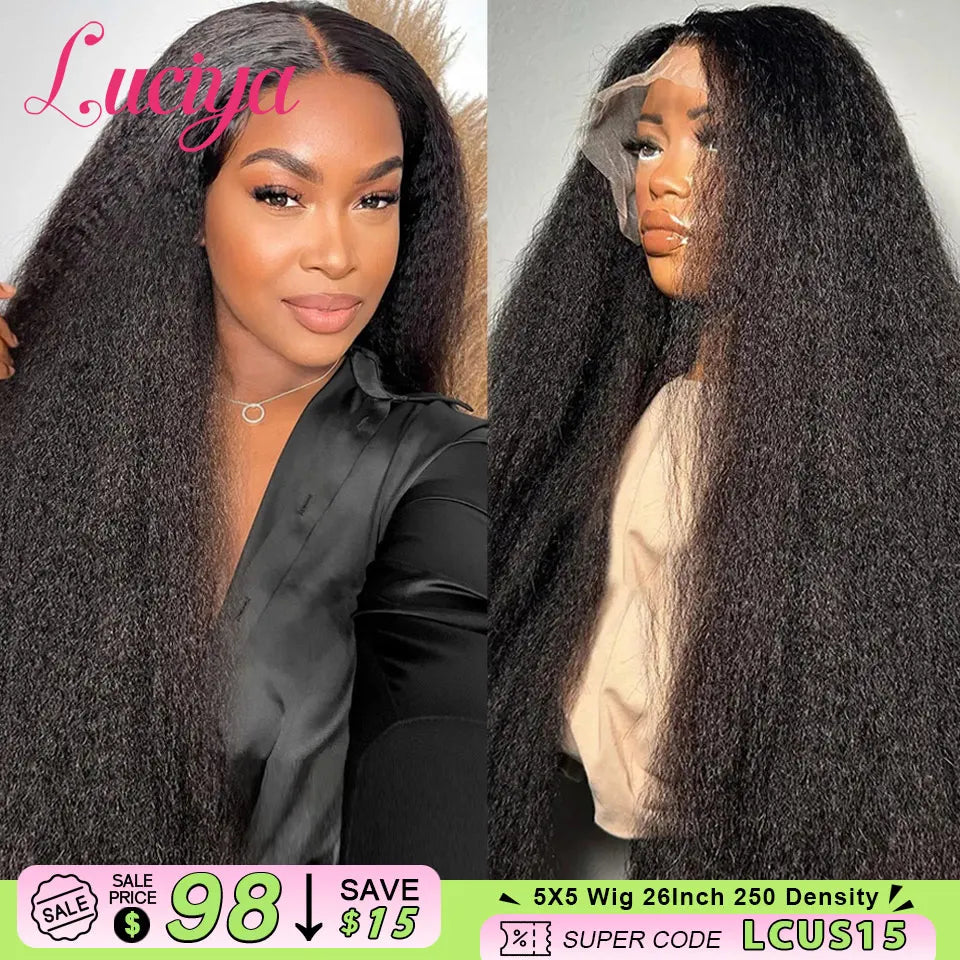 Nellie's Way Beauty, Inc.