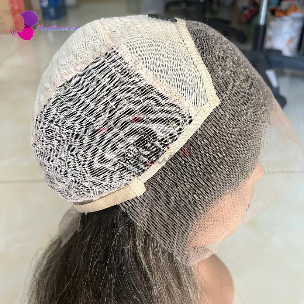 Nellie's Way Beauty, Inc.
