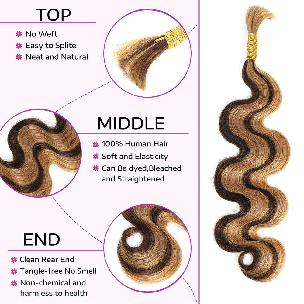 Nellie's Way Beauty, Inc.