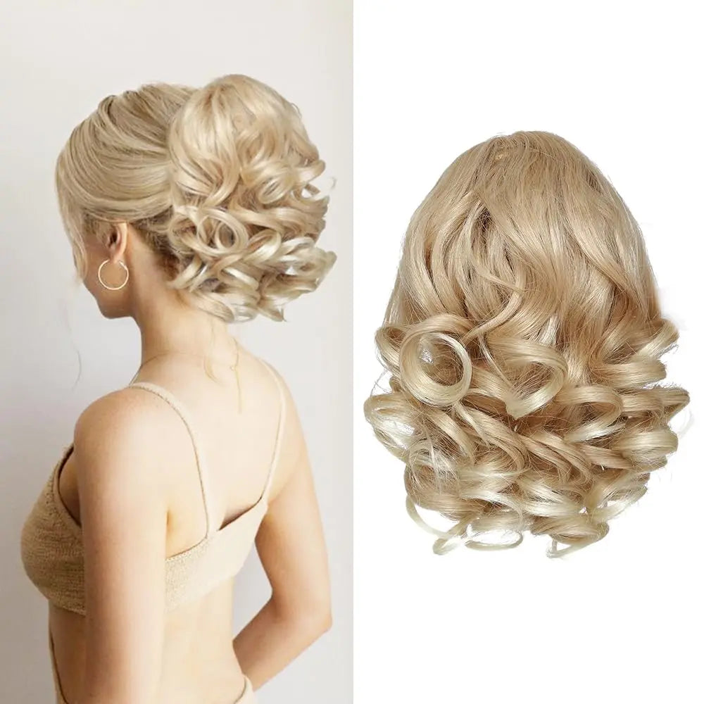 Nellie's Way Beauty, Inc.