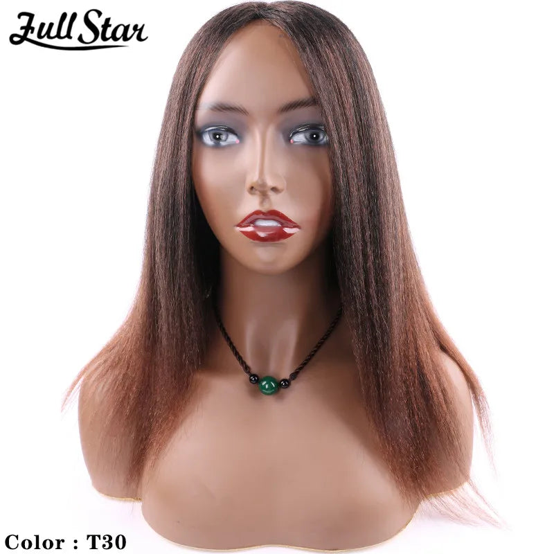 Nellie's Way Beauty, Inc.