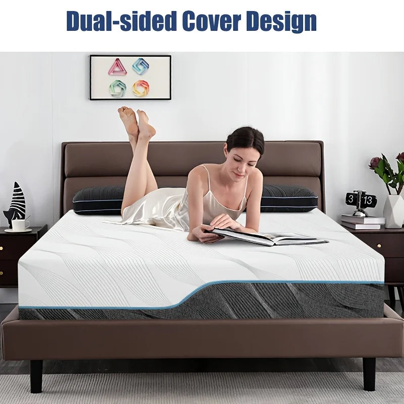 Nellie's Way Beauty, Inc.