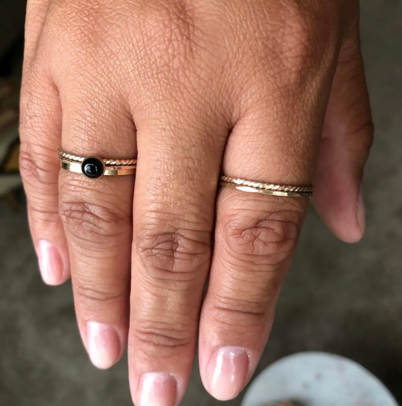 Nellie's Way Beauty, Inc.