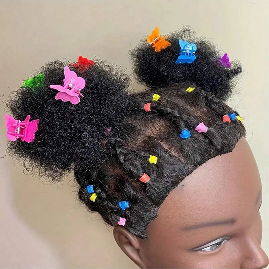 Nellie's Way Beauty, Inc.