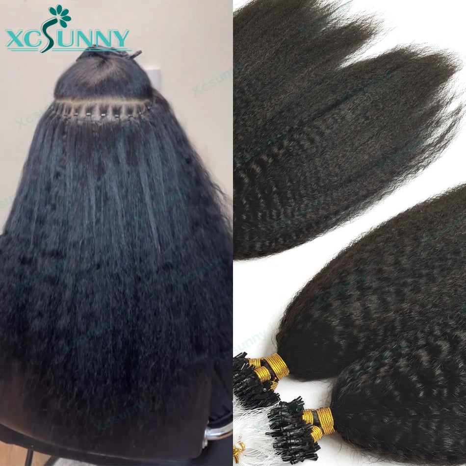 Nellie's Way Beauty, Inc.