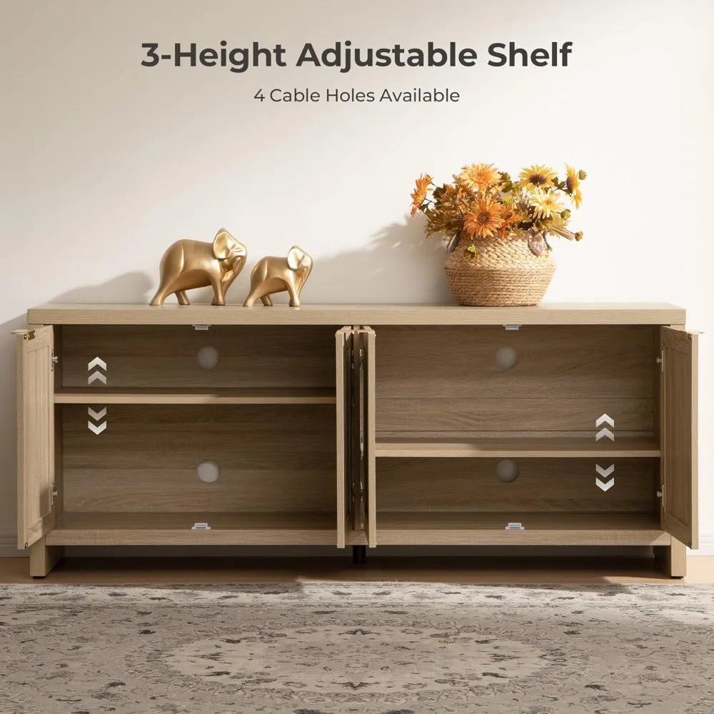 Nellie's Way Beauty, Inc.