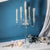 Nellie's Way Home Store
