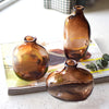 Retro Glass Vase, Various Styles