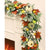 Nellie's Way Home Store