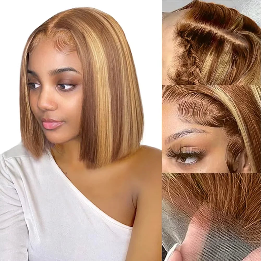 Nellie's Way Beauty, Inc.