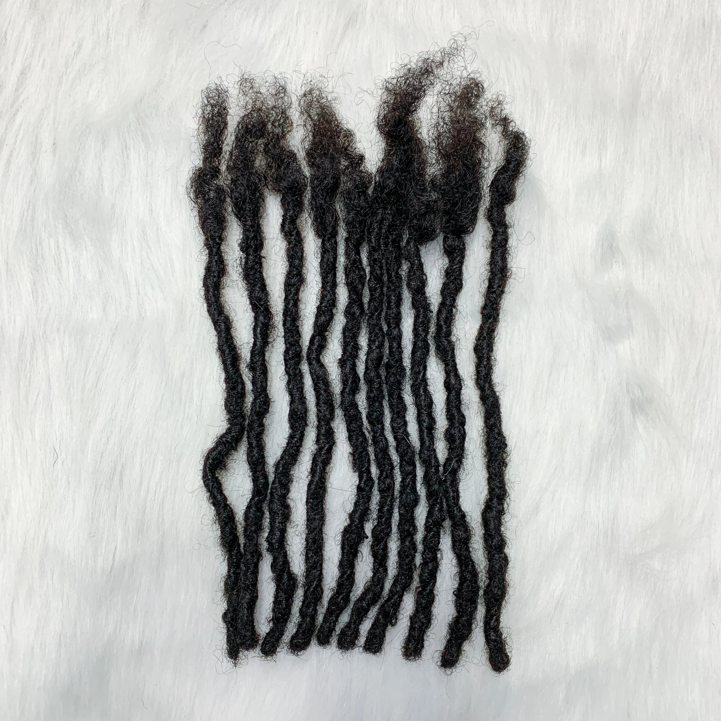 Nellie's Way Beauty, Inc.