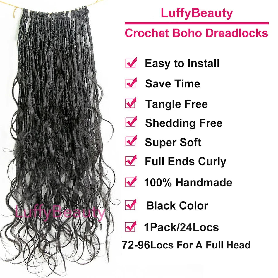 Nellie's Way Beauty, Inc.