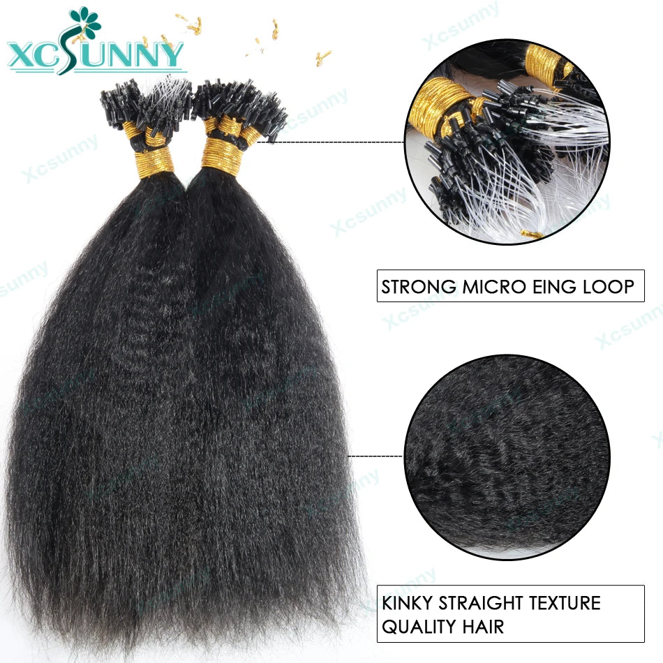 Nellie's Way Beauty, Inc.