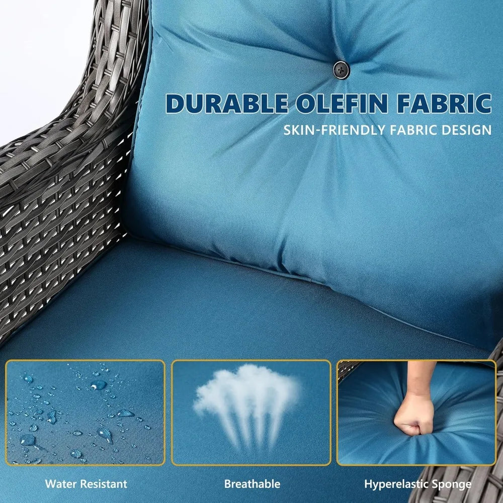 Nellie's Way Beauty, Inc.