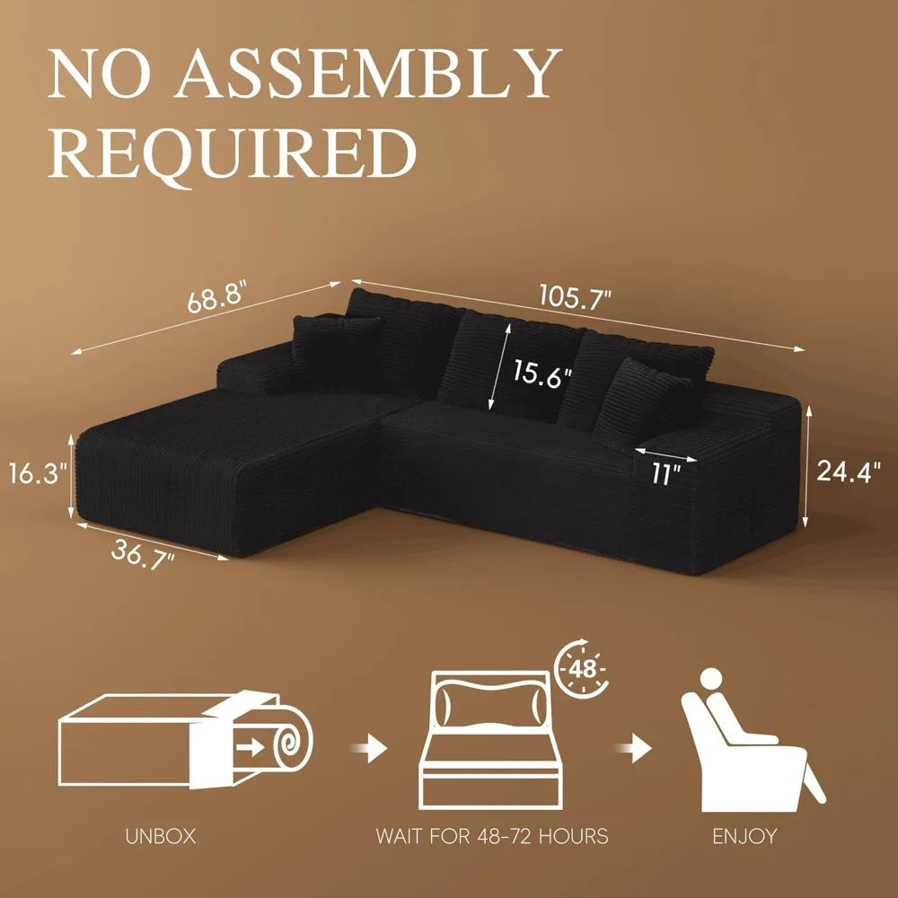 Nellie's Way Beauty, Inc.