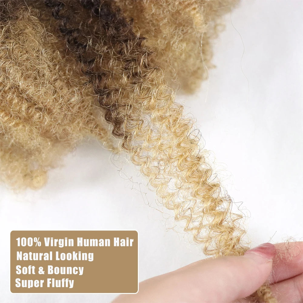 Nellie's Way Beauty, Inc.
