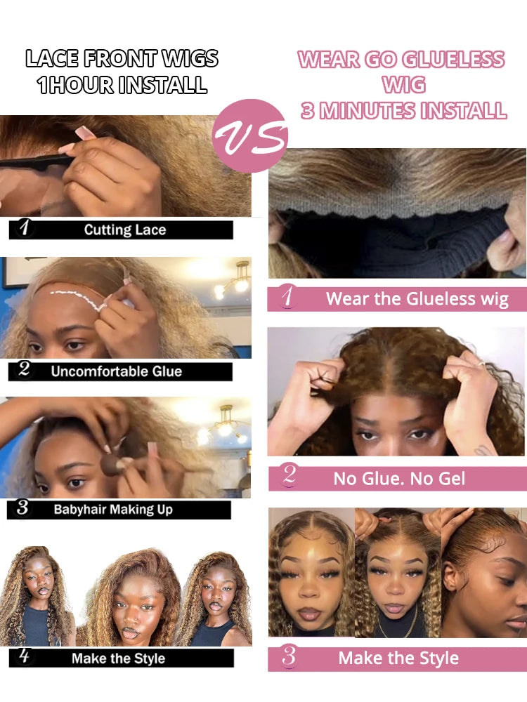 Nellie's Way Beauty, Inc.