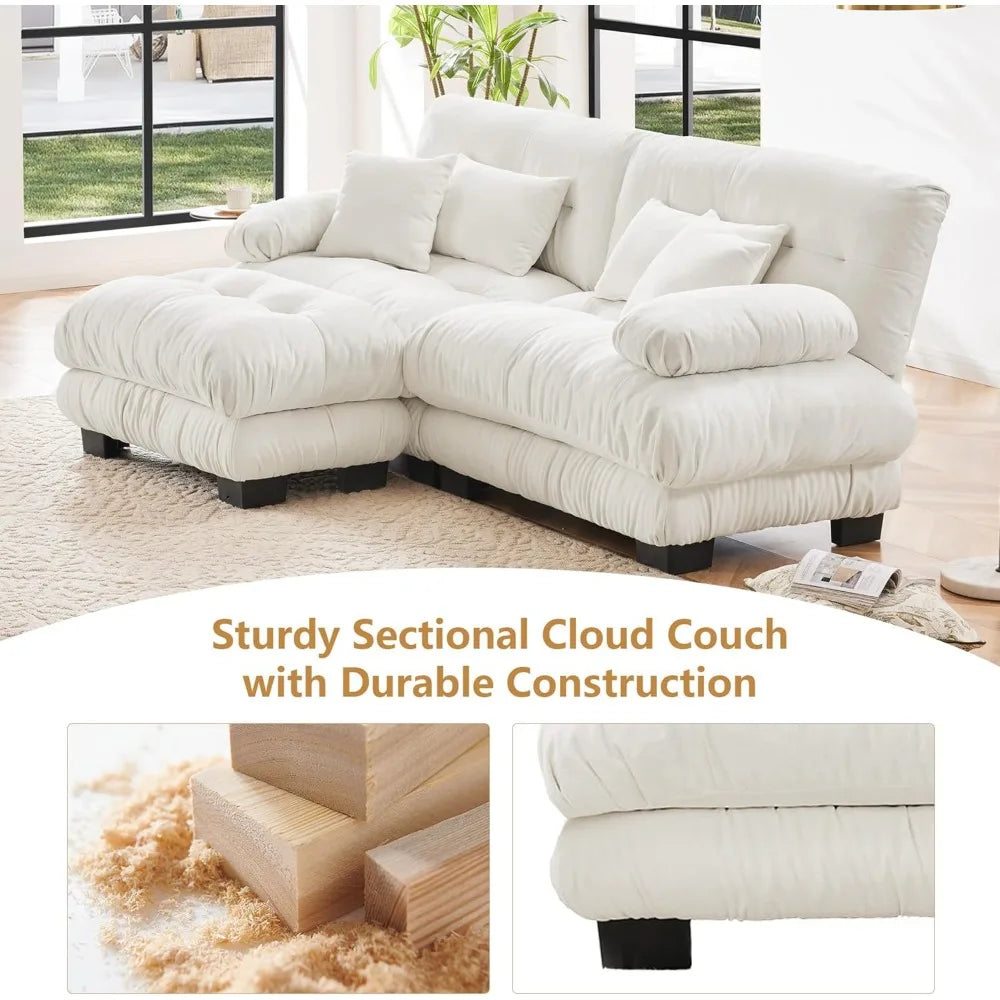 Nellie's Way Beauty, Inc.