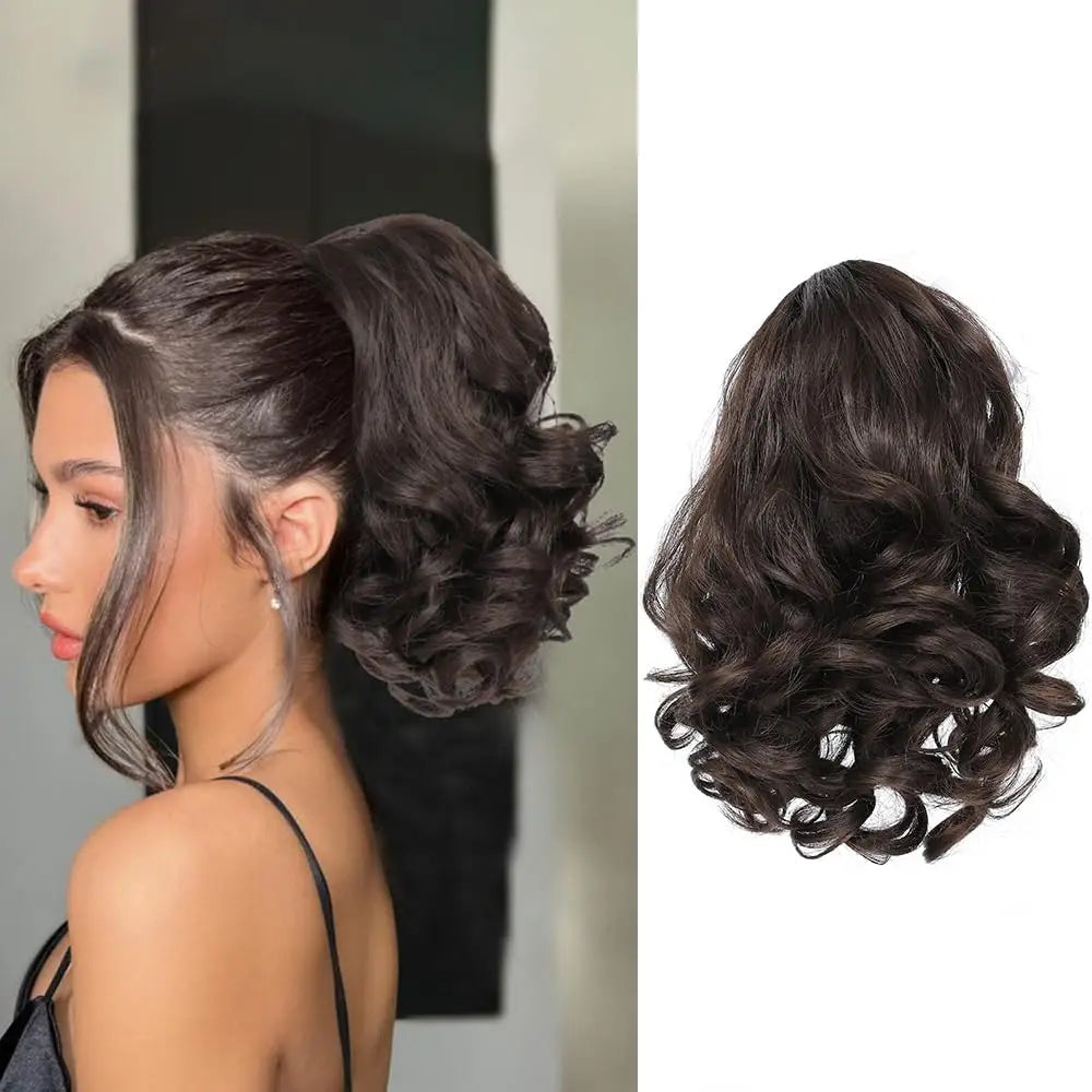 Nellie's Way Beauty, Inc.