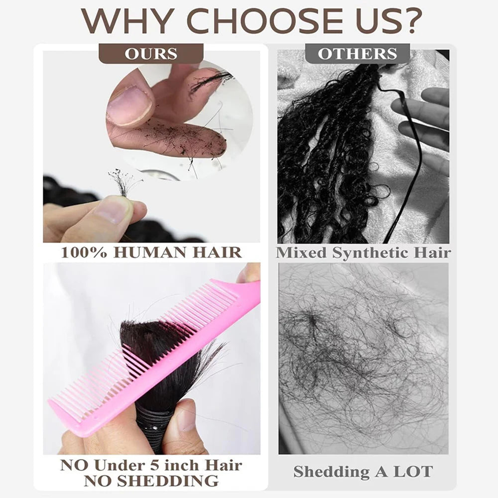 Nellie's Way Beauty, Inc.