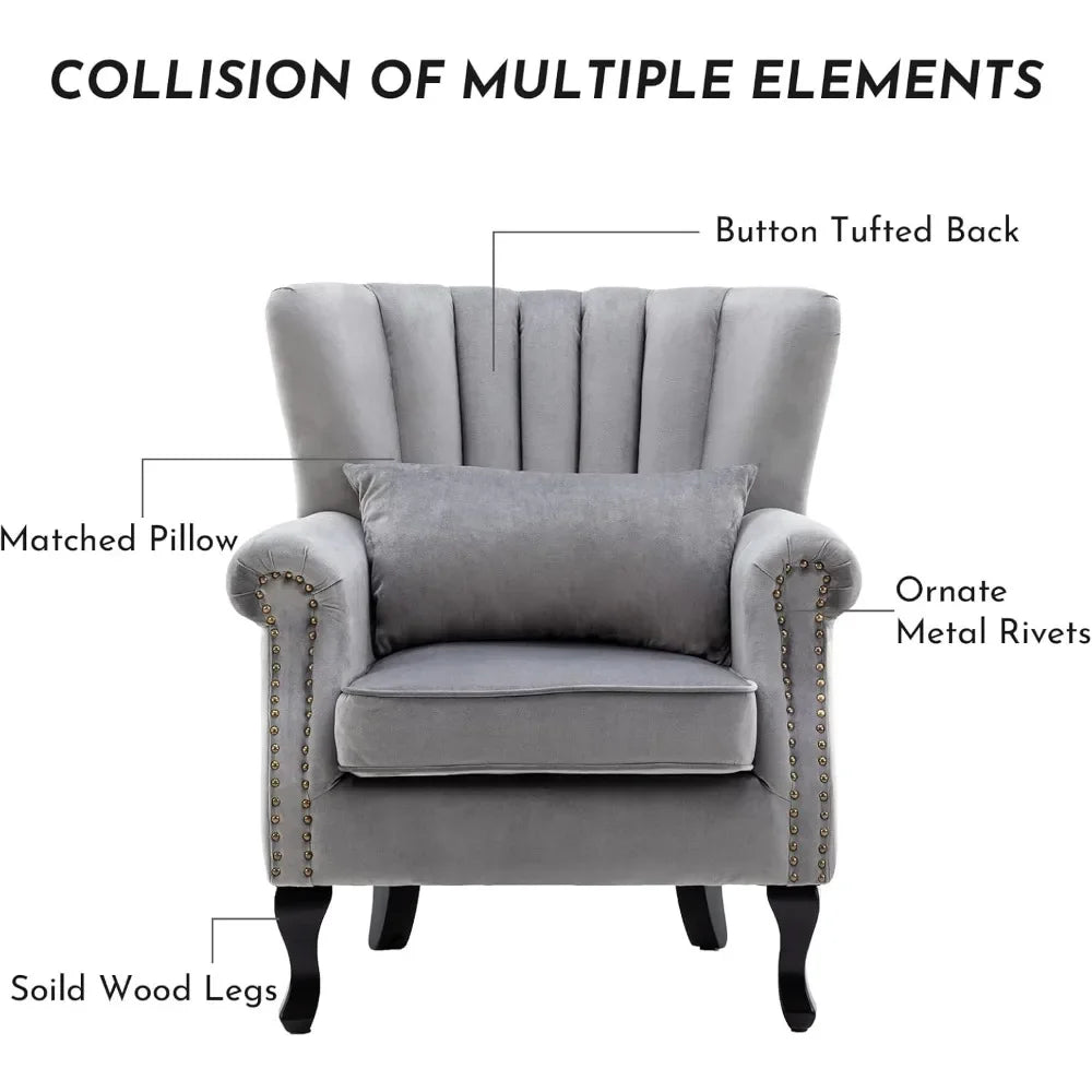 Nellie's Way Beauty, Inc.