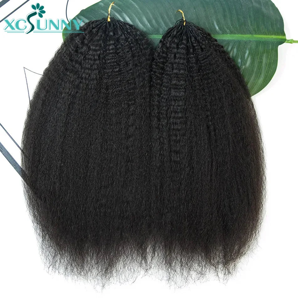 Nellie's Way Beauty, Inc.