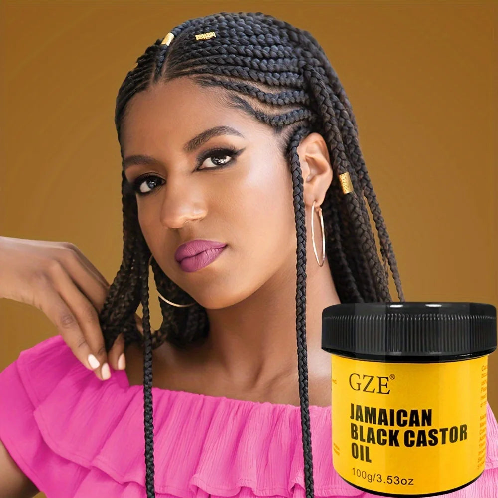 Nellie's Way Beauty, Inc.