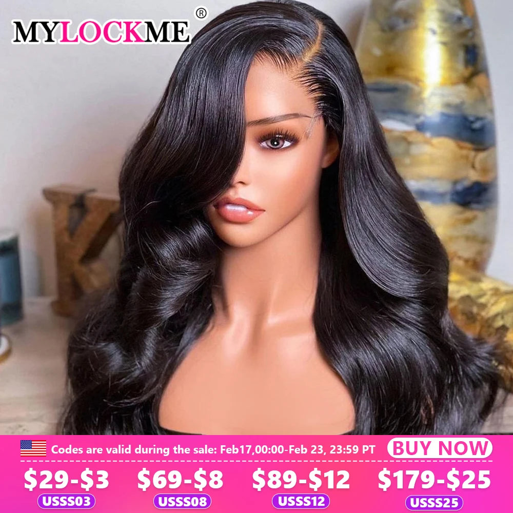 Nellie's Way Beauty, Inc.