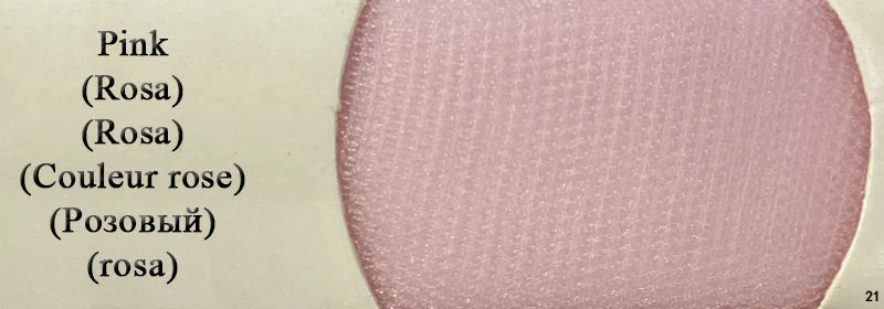 45704806498556|45704806531324|45704806957308|45704806990076|45704807022844|45704807055612|45704807088380|45704807121148|45704807153916|45704807186684|45704807252220|45704807284988|45704807350524|45704807448828|45704807514364|45704807547132