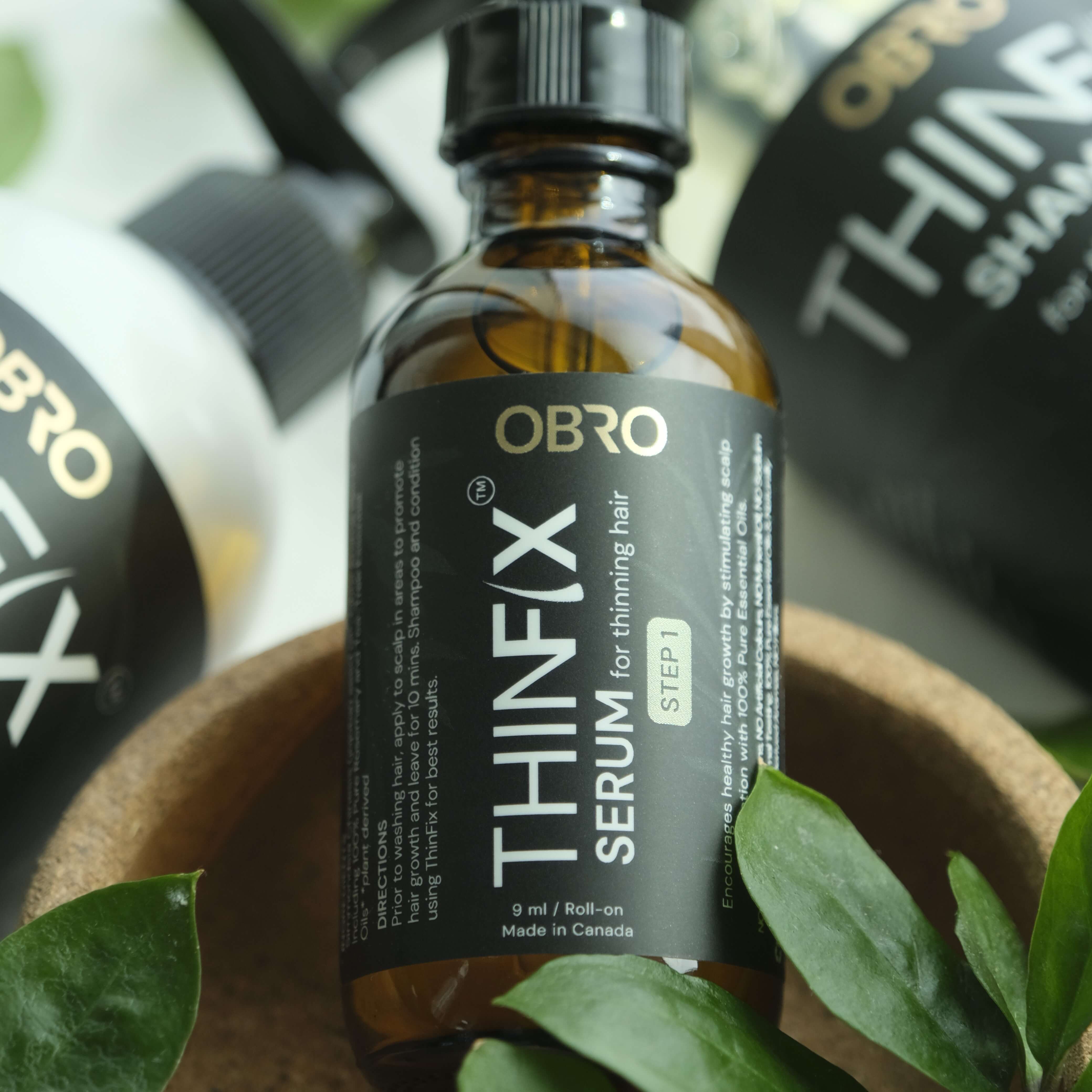 Nellie's Way Beauty, Inc.