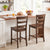 Nellie's Way Home Store