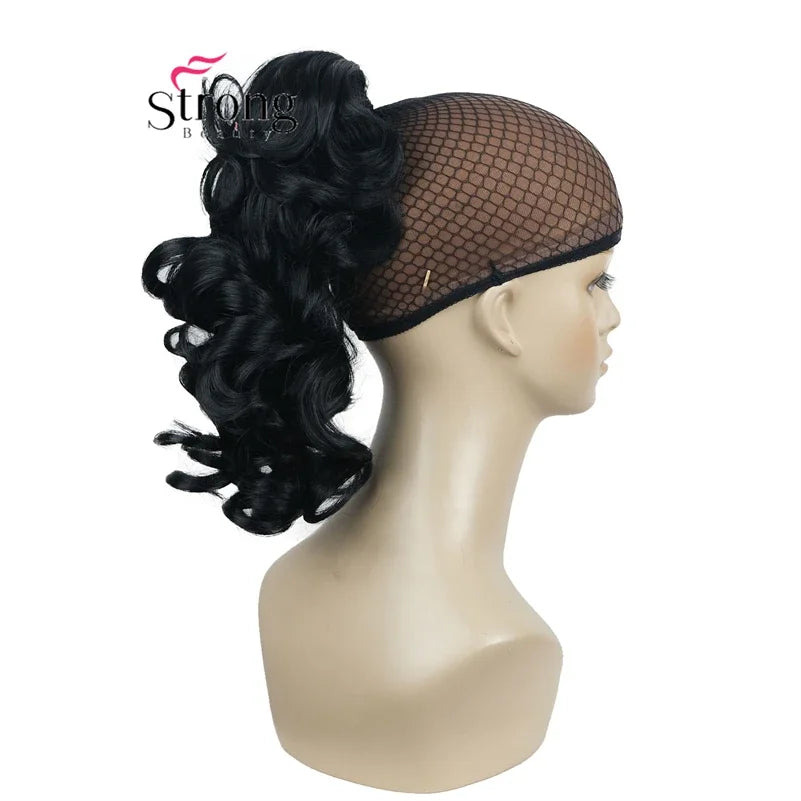 Nellie's Way Beauty, Inc.