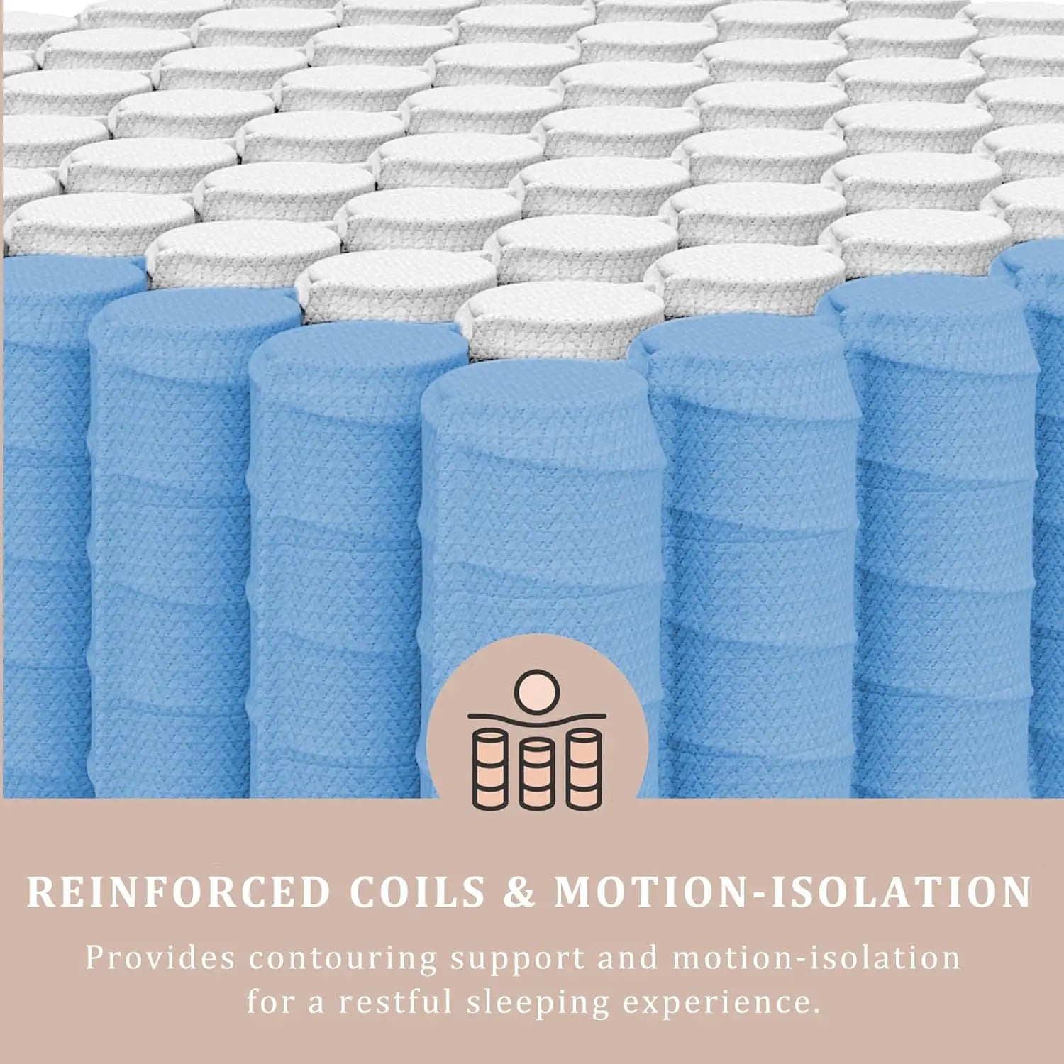 Nellie's Way Beauty, Inc.