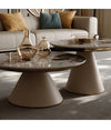 Luxury Living Room Coffee Table