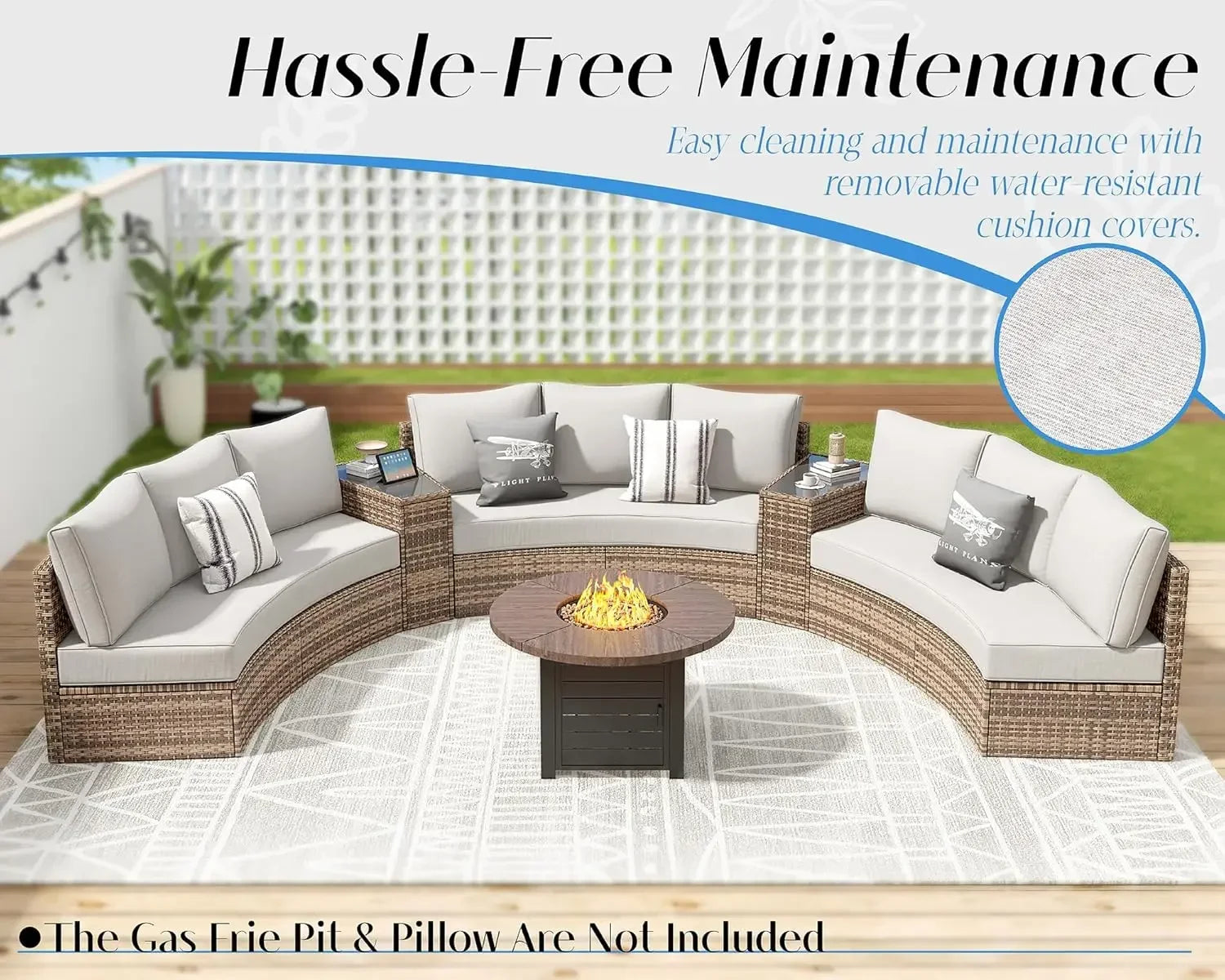 Nellie's Way Beauty, Inc.