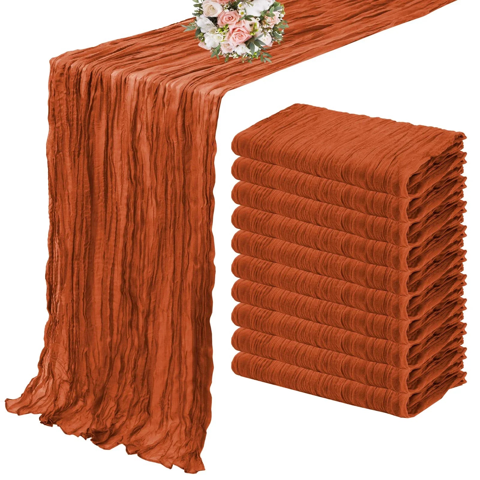 Nellie's Way Beauty, Inc.