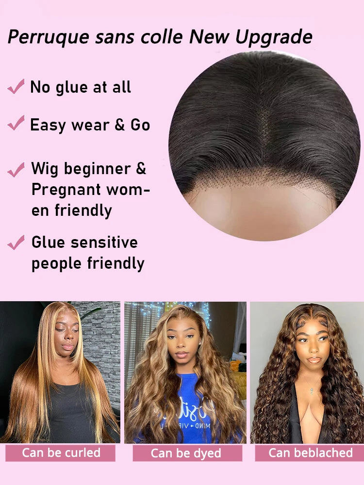Nellie's Way Beauty, Inc.