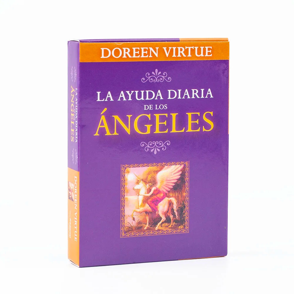 Nellie's Way Beauty, Inc.