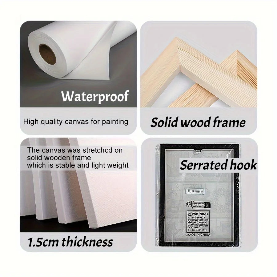 Nellie's Way Beauty, Inc.